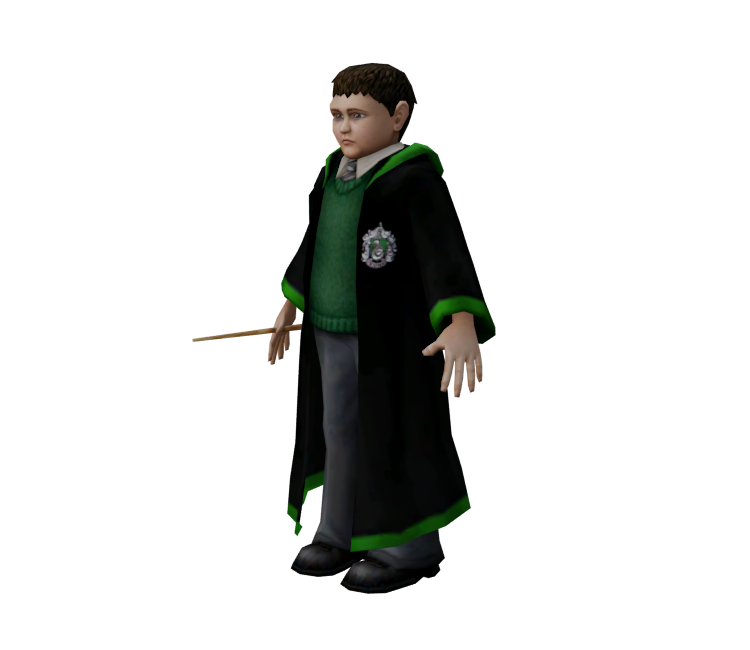 Download ZIP Archive - Harry Potter and the Chamber of Secrets