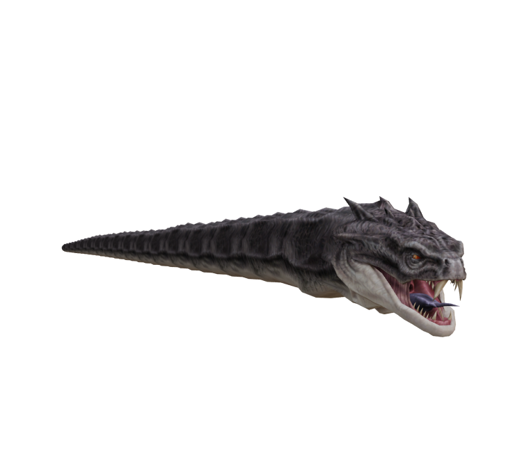 Download ZIP Archive - Harry Potter and the Chamber of Secrets