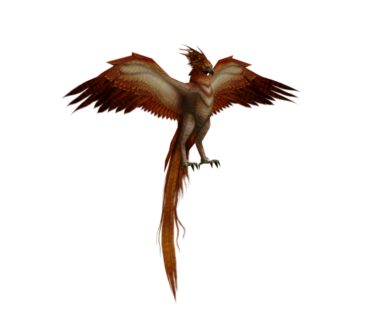 Download ZIP Archive - Harry Potter and the Chamber of Secrets