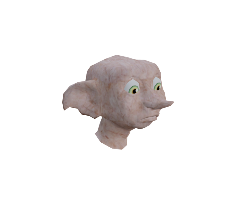 Download ZIP Archive - Harry Potter and the Chamber of Secrets