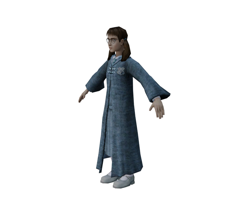 Download ZIP Archive - Harry Potter and the Chamber of Secrets