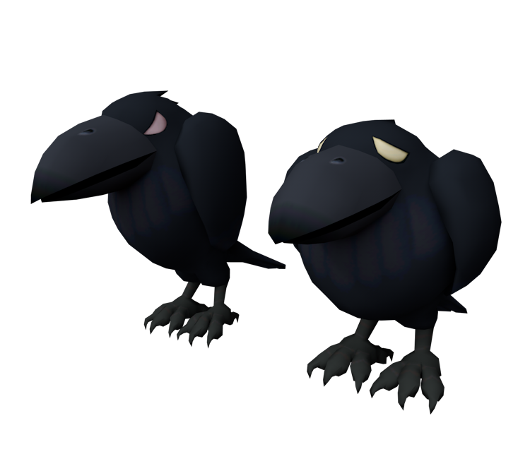 Download ZIP Archive - Luigi's Mansion