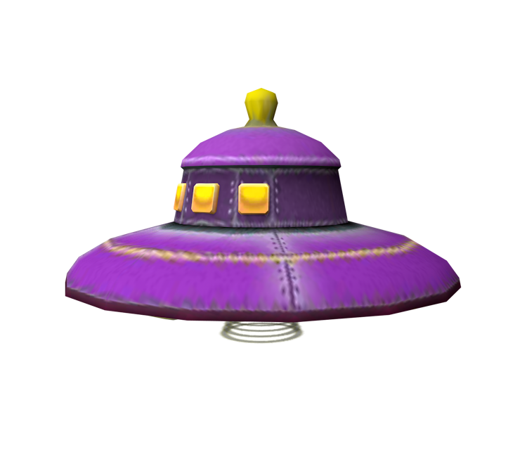 Download ZIP Archive - AR Games