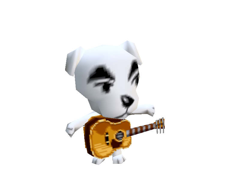 Download ZIP Archive - Doubutsu no Mori (JPN)