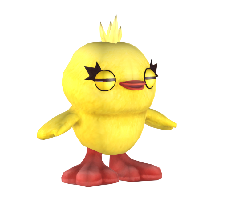 Preview in Browser - Disney Magic Kingdoms