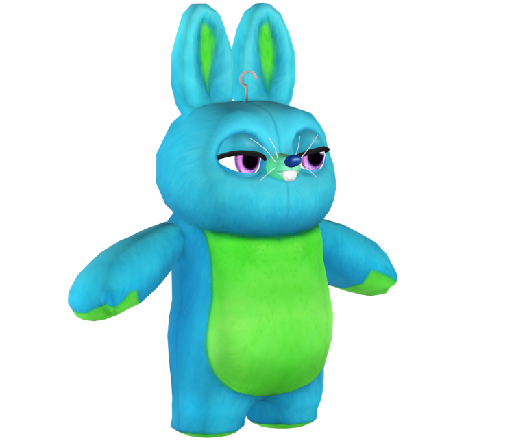 Download ZIP Archive - Disney Magic Kingdoms