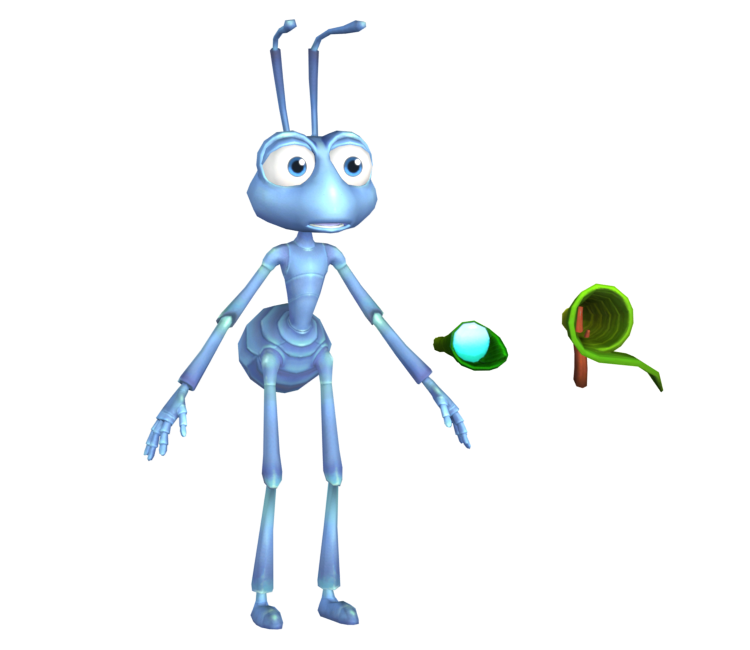 Download ZIP Archive - Disney Magic Kingdoms