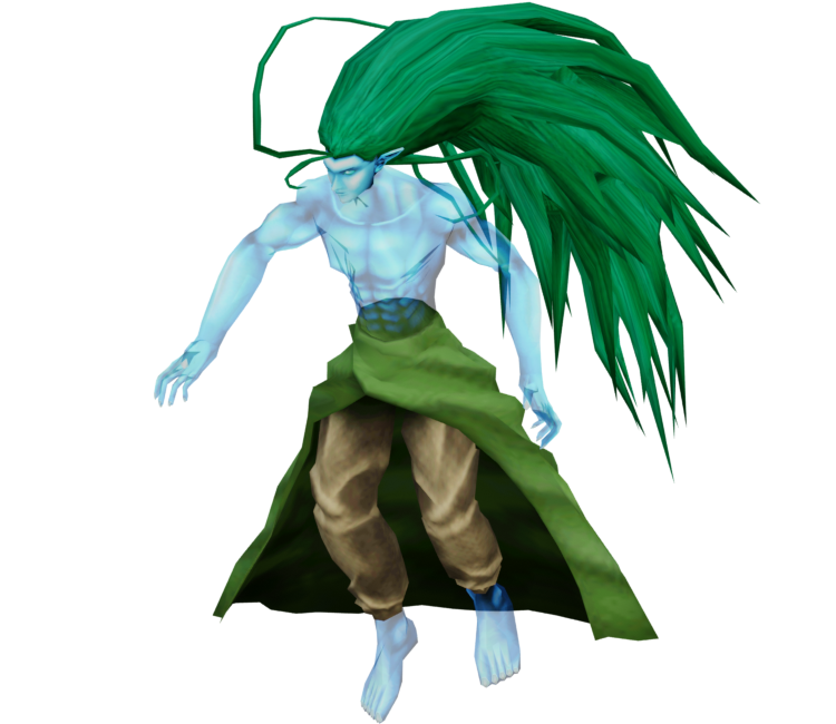 Preview in Browser - Yu-Gi-Oh! The Duelists of the Roses