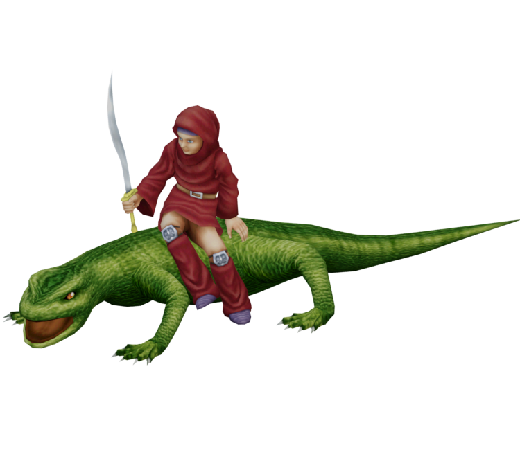 Preview in Browser - Yu-Gi-Oh! The Duelists of the Roses