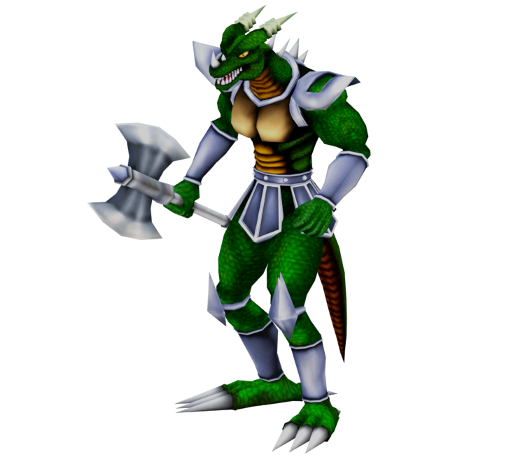 Preview in Browser - Yu-Gi-Oh! The Duelists of the Roses