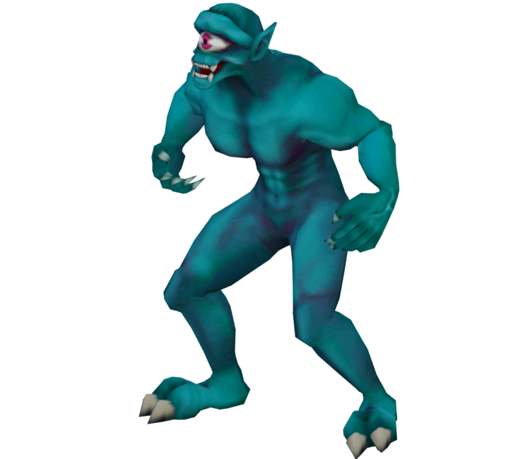 Preview in Browser - Yu-Gi-Oh! The Duelists of the Roses