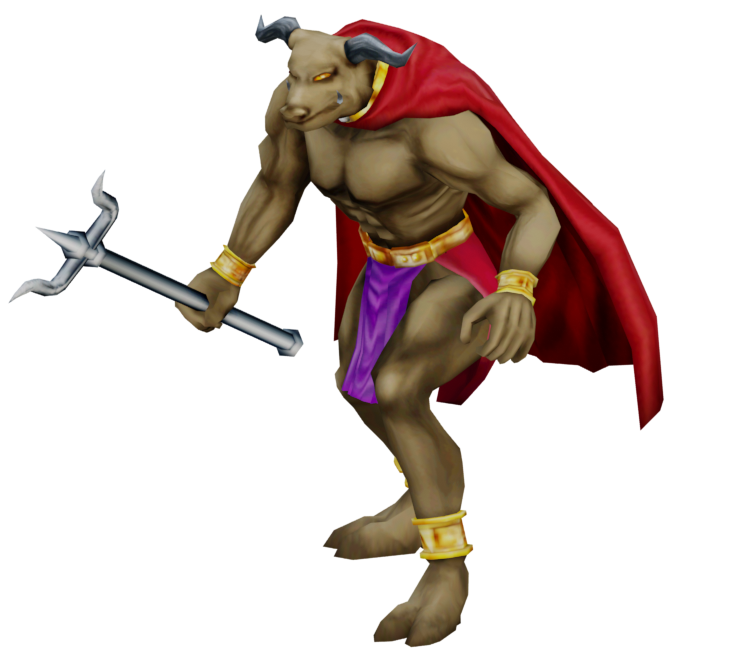 Preview in Browser - Yu-Gi-Oh! The Duelists of the Roses