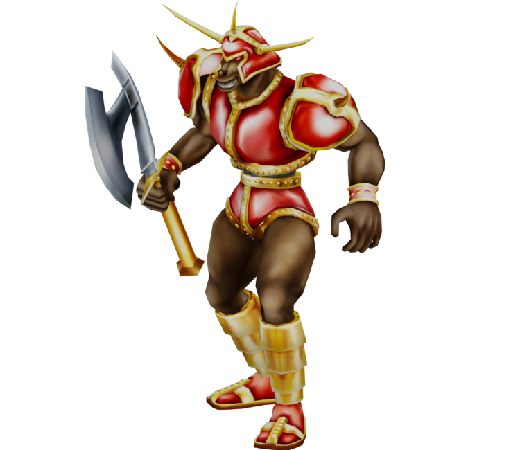 Preview in Browser - Yu-Gi-Oh! The Duelists of the Roses