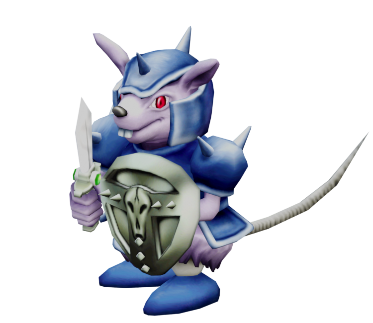 Preview in Browser - Yu-Gi-Oh! The Duelists of the Roses