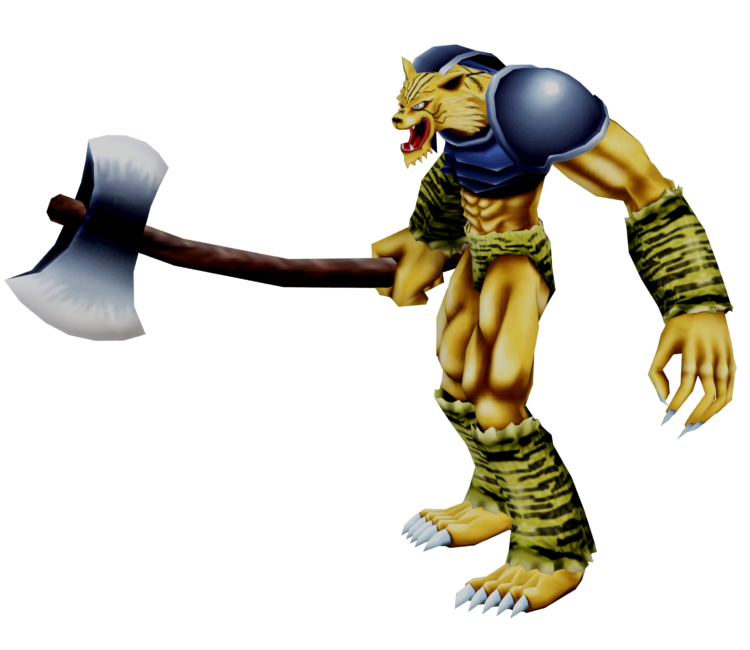 Preview in Browser - Yu-Gi-Oh! The Duelists of the Roses