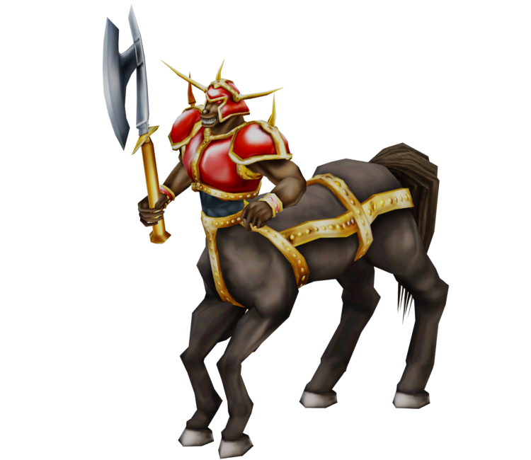 Preview in Browser - Yu-Gi-Oh! The Duelists of the Roses