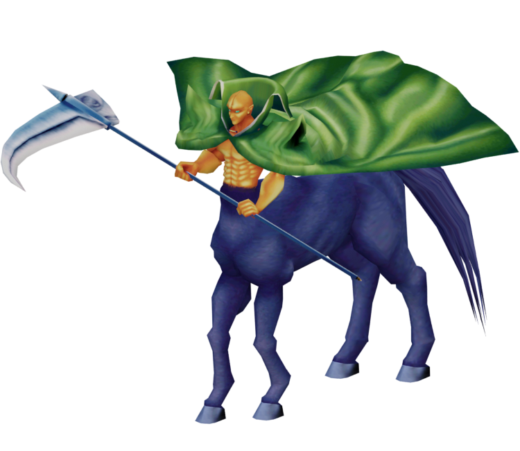 Preview in Browser - Yu-Gi-Oh! The Duelists of the Roses