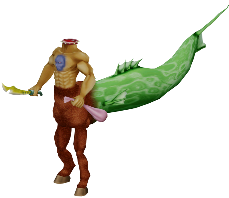 Preview in Browser - Yu-Gi-Oh! The Duelists of the Roses