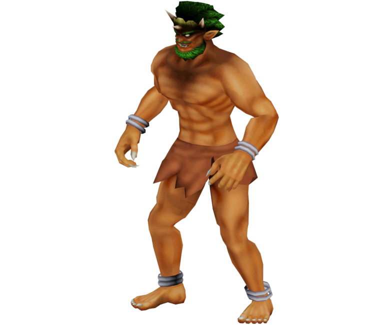 Preview in Browser - Yu-Gi-Oh! The Duelists of the Roses