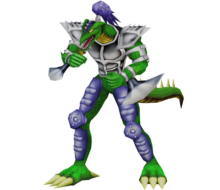 Preview in Browser - Yu-Gi-Oh! The Duelists of the Roses