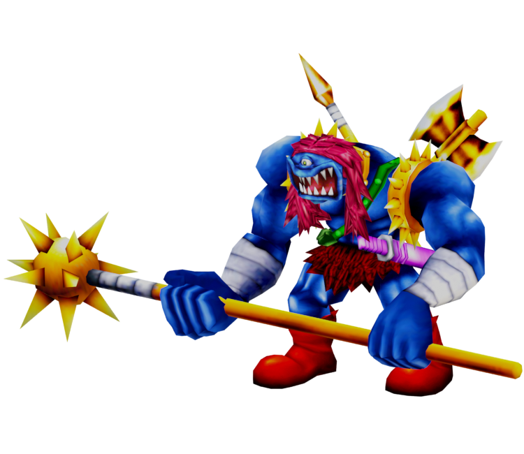 Preview in Browser - Yu-Gi-Oh! The Duelists of the Roses