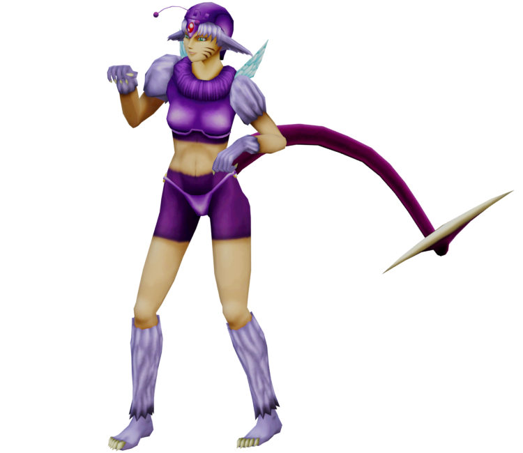 Preview in Browser - Yu-Gi-Oh! The Duelists of the Roses