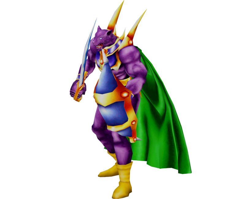 Preview in Browser - Yu-Gi-Oh! The Duelists of the Roses