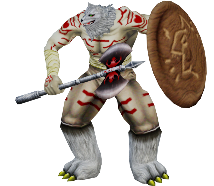 Preview in Browser - Yu-Gi-Oh! The Duelists of the Roses