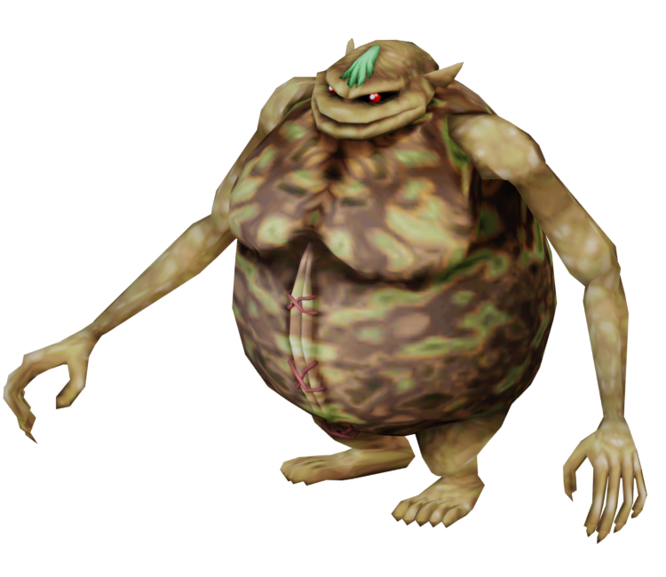 Preview in Browser - Yu-Gi-Oh! The Duelists of the Roses