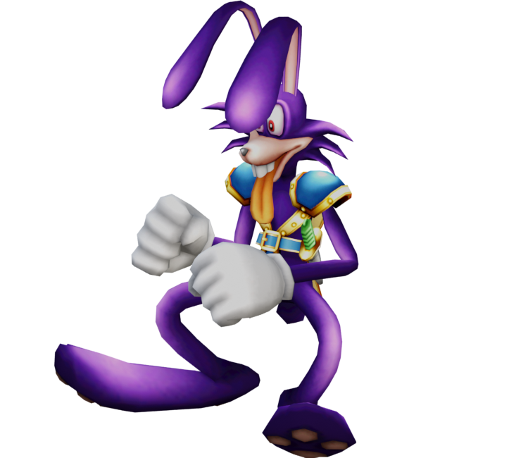 Preview in Browser - Yu-Gi-Oh! The Duelists of the Roses