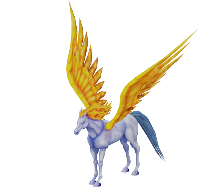 Preview in Browser - Yu-Gi-Oh! The Duelists of the Roses