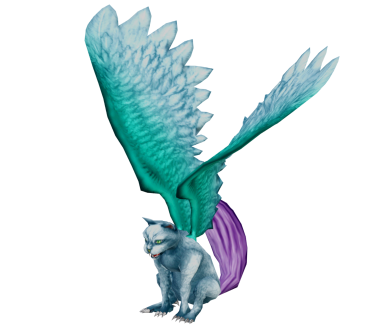 Preview in Browser - Yu-Gi-Oh! The Duelists of the Roses