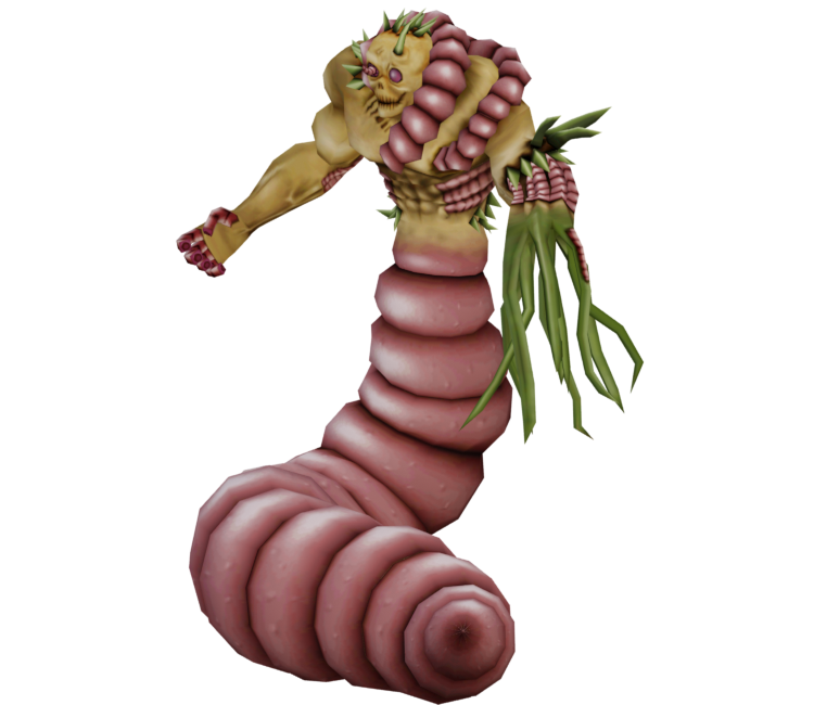 Preview in Browser - Yu-Gi-Oh! The Duelists of the Roses