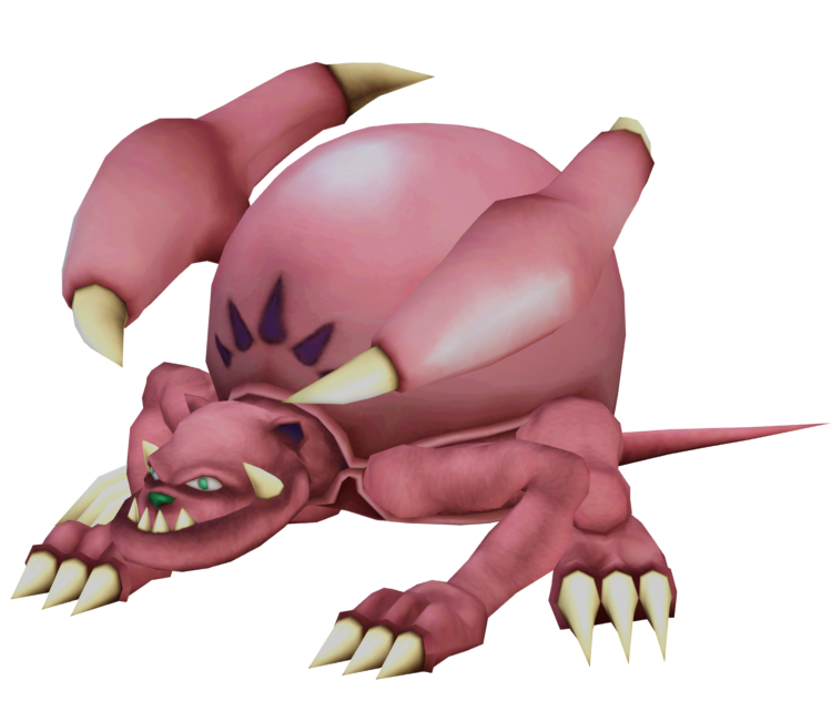 Preview in Browser - Yu-Gi-Oh! The Duelists of the Roses