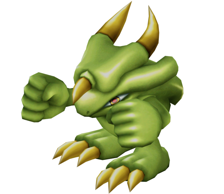 Preview in Browser - Yu-Gi-Oh! The Duelists of the Roses