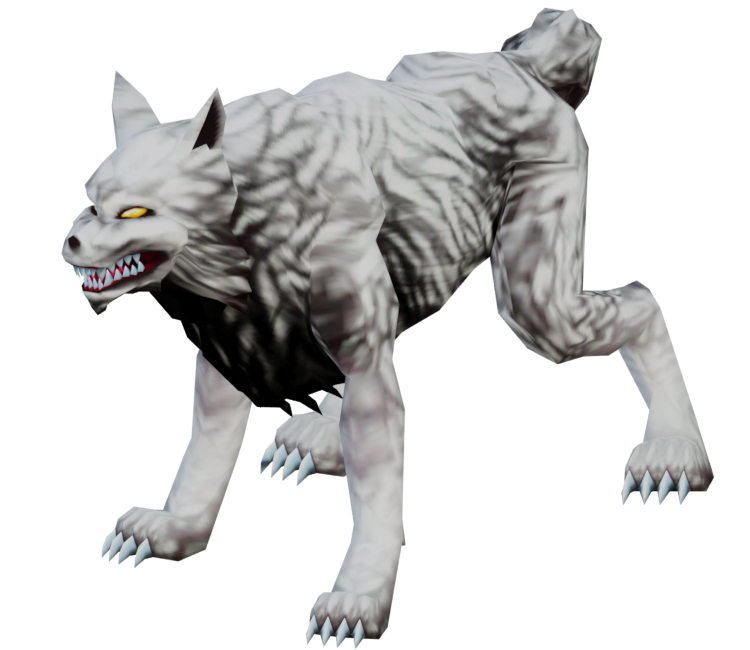 Preview in Browser - Yu-Gi-Oh! The Duelists of the Roses