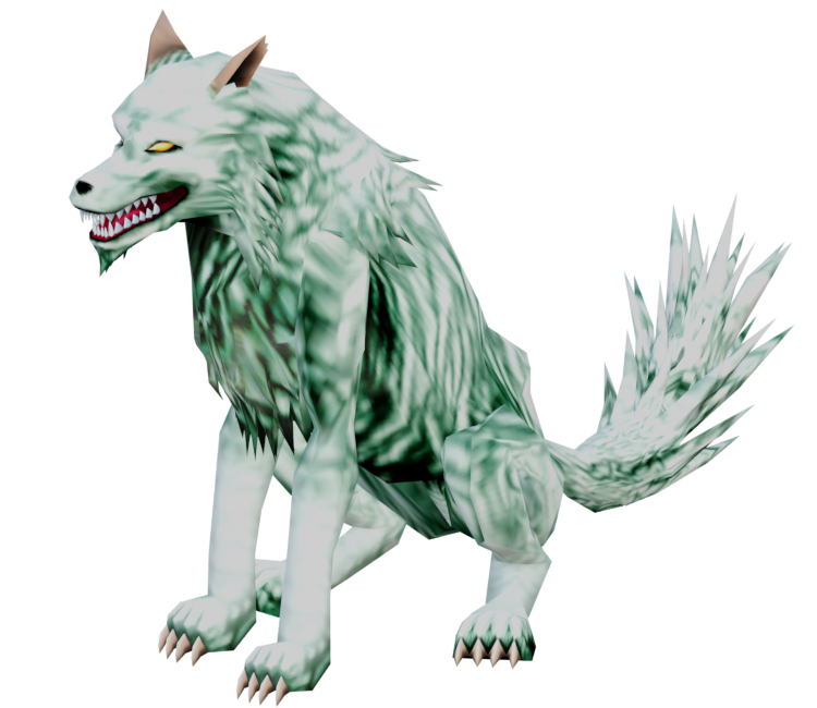 Preview in Browser - Yu-Gi-Oh! The Duelists of the Roses