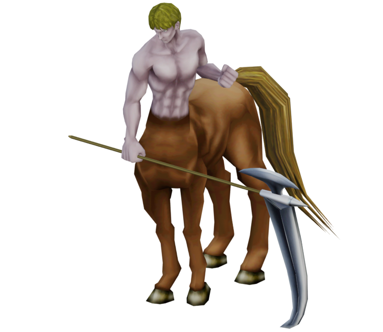 Preview in Browser - Yu-Gi-Oh! The Duelists of the Roses