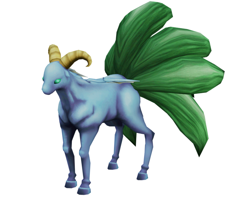 Preview in Browser - Yu-Gi-Oh! The Duelists of the Roses