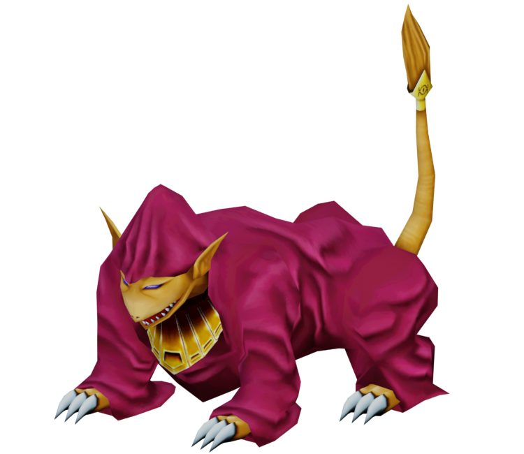 Preview in Browser - Yu-Gi-Oh! The Duelists of the Roses