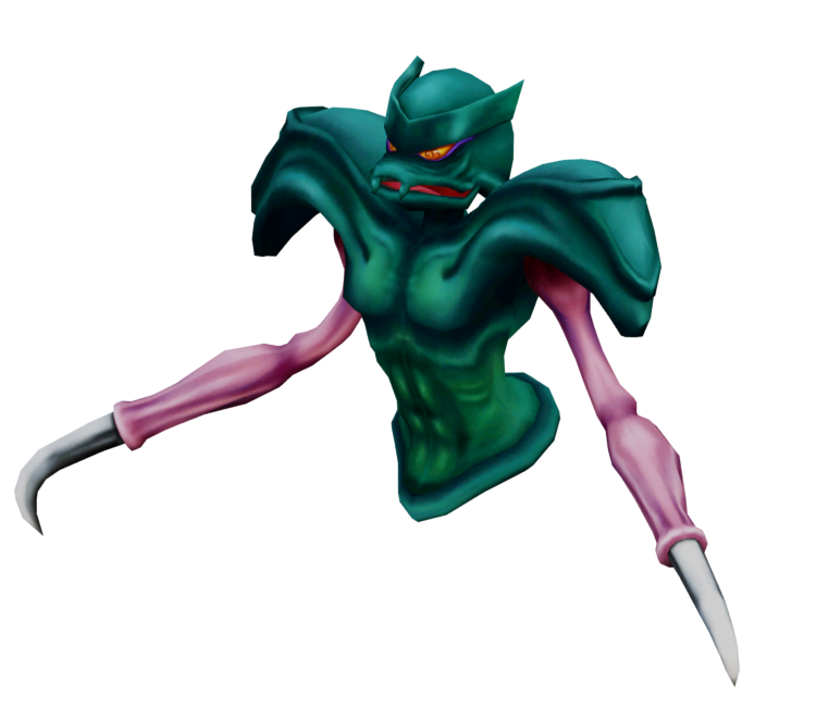 Preview in Browser - Yu-Gi-Oh! The Duelists of the Roses