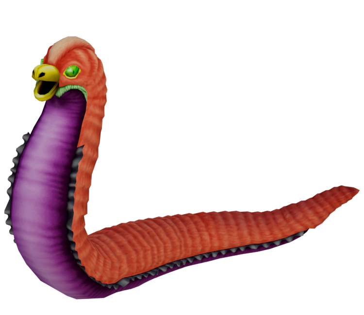 Preview in Browser - Yu-Gi-Oh! The Duelists of the Roses