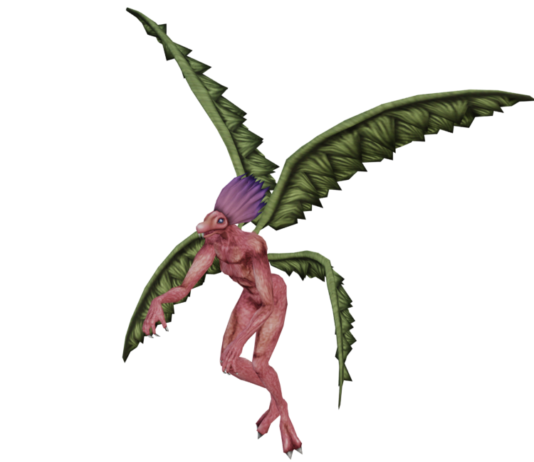 Preview in Browser - Yu-Gi-Oh! The Duelists of the Roses