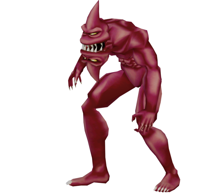 Preview in Browser - Yu-Gi-Oh! The Duelists of the Roses