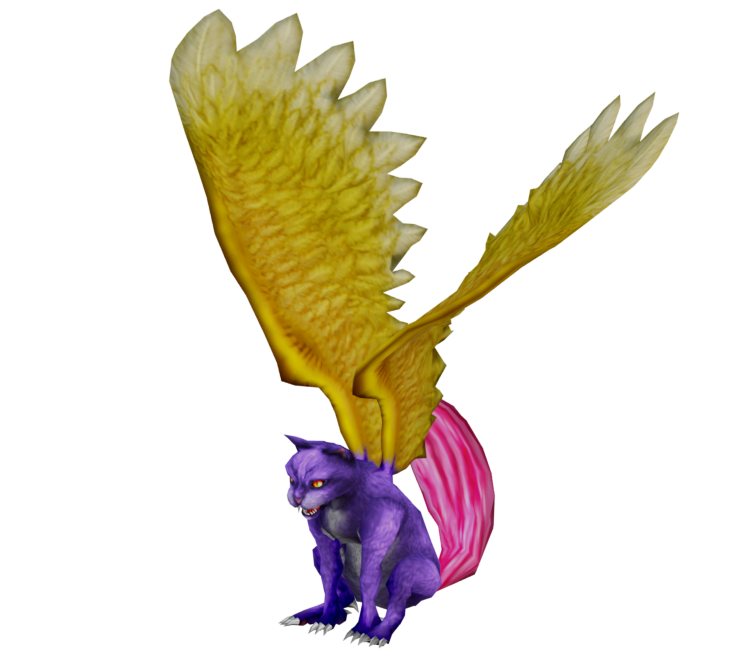 Preview in Browser - Yu-Gi-Oh! The Duelists of the Roses