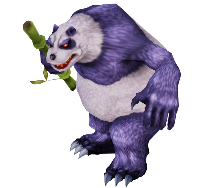 Preview in Browser - Yu-Gi-Oh! The Duelists of the Roses