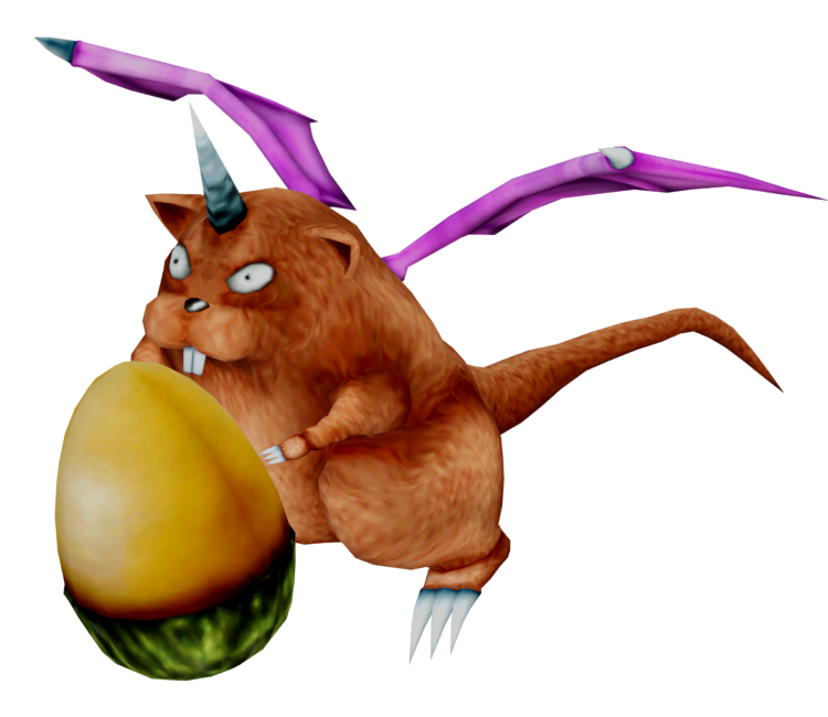 Preview in Browser - Yu-Gi-Oh! The Duelists of the Roses