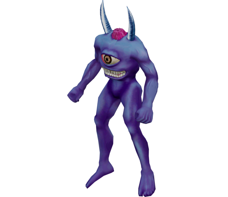 Preview in Browser - Yu-Gi-Oh! The Duelists of the Roses