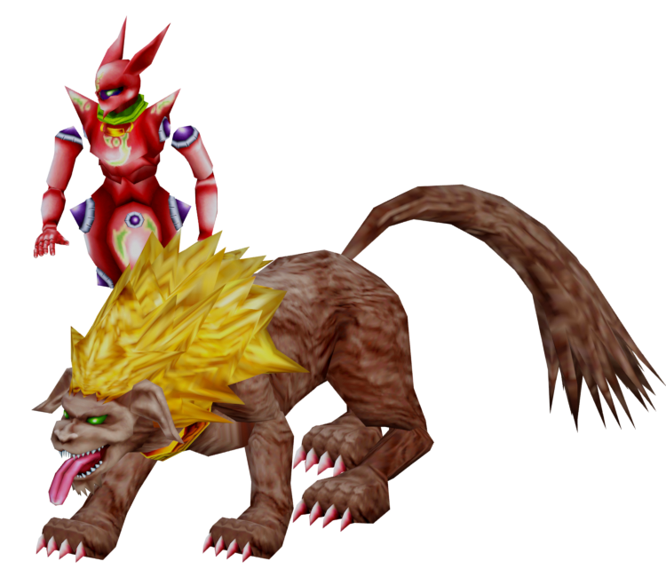 Preview in Browser - Yu-Gi-Oh! The Duelists of the Roses