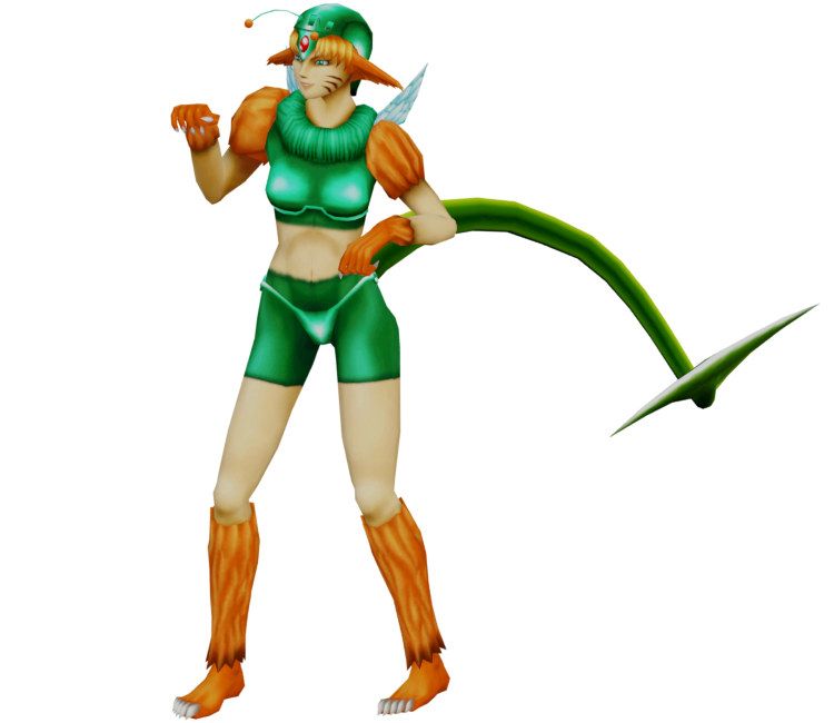 Preview in Browser - Yu-Gi-Oh! The Duelists of the Roses